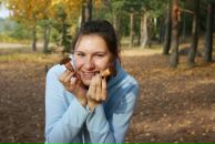 Фотография Сафоновой Юлии