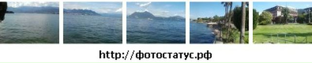 Андрій Тимчук фотография #1