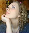 Фотография Полянской Алёны