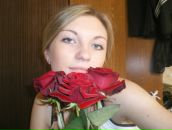 Фотография Борисовой Анастасии