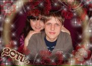 Фотография Пучковой Тани