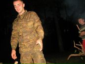 Андрей Окишев фотография #49 (источник - https://vk.com/id1010946)