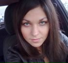 Фотография Жегулиной Оли