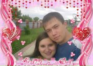 Фотография Шуплецовой Ирины