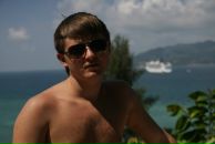 Фотография Кузнецова Андрея