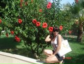 Фотография Дьяченко Натальи