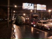 Фотография Александр Нестеренко