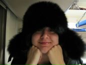 Фотография Никифоров Иван