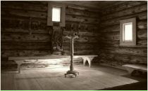 Фотография Григорьевой Натальи