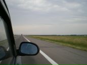 Лёня Молошников фотография #6 (источник - https://vk.com/id645325)