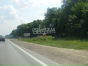 Лёня Молошников фотография #19 (источник - https://vk.com/id645325)