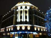 Фотография Кулагина Димы