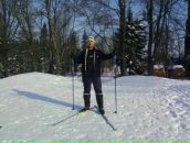 Фотография Nagorny Stas