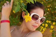 Фотография Пургин Сергей