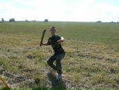 Фотография Якимова Романа