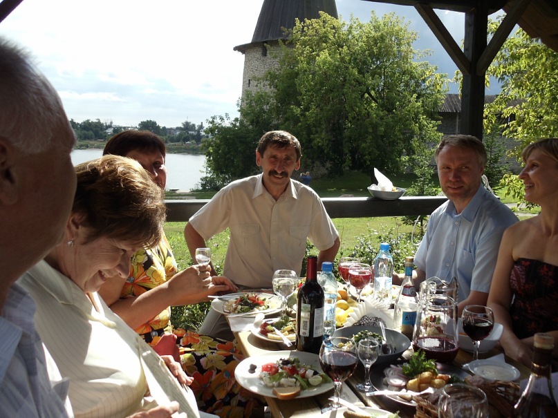 Иван Назаркин фотография #40