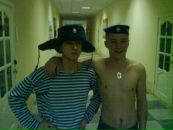 Сергей Малейченко фотография #32 (источник - https://vk.com/id6615033)