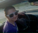 Фотография Тарасовой Александры