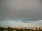 Дмитрий Озябкин фотография #37 (источник - https://vk.com/id669617)