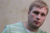 Фотография Халина Юля