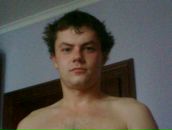 Міша Вовк фотография #4 (источник - https://vk.com/id33624828)