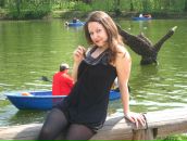 Фотография Малаевой Анастасии