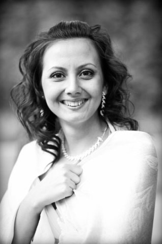 №17, Екатерина Майорова, 42 года, Санкт-Петербург №17, Екатерина Майорова, 42 года, Санкт-Петербург