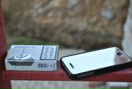 Влад Абрамович фотография #25 (источник - https://vk.com/id3365351)