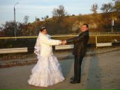 Аліна Лісовська фотография #5 (источник - https://vk.com/id37476038)