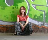 Фотография Смирновой Инны