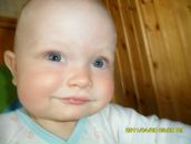 Фотография Фролова Ивана