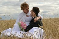 Фотография Лаптевой Анны