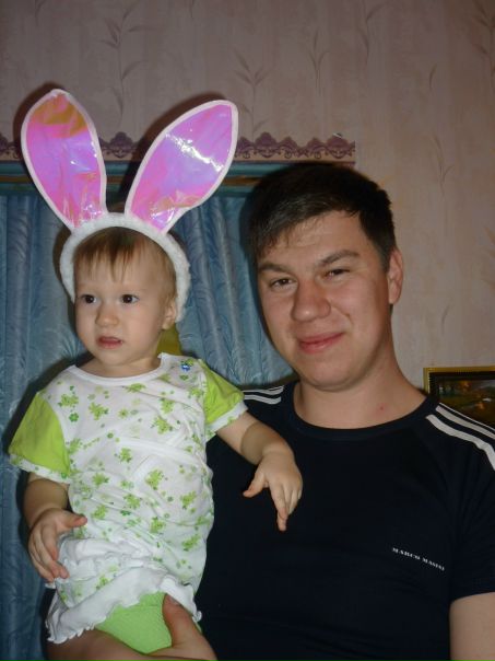 №18, Рамиль Габдракипов, Казань №18, Рамиль Габдракипов, Казань