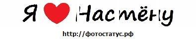 №16, Иван Давыдов, 34 года, Москва №16, Иван Давыдов, 34 года, Москва