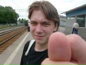 Фотография  