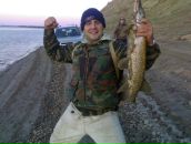 Александр Ханимов фотография #31 (источник - https://vk.com/id863512)