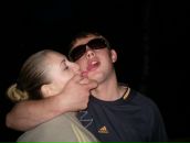 Інна Донченко (клим'юк) фотография #13 (источник - https://vk.com/id73064977)