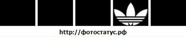 Макс Шалабаєв фотография #28 (источник - https://vk.com/id58492893)