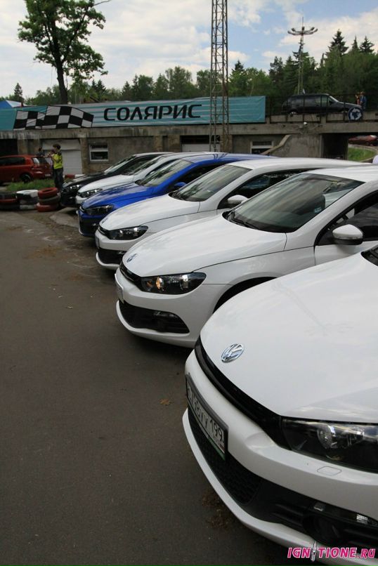 Дмитрий Ступаков фотография #30