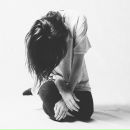 Фотография Martynova Olesya