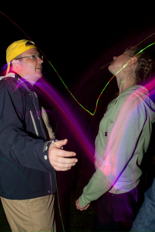 Игорь Башуров фотография #25