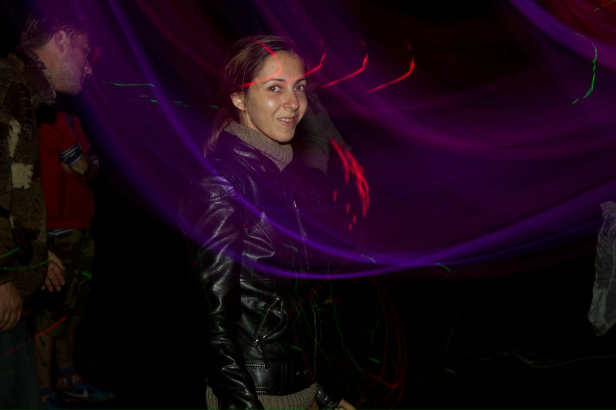 Игорь Башуров фотография #29