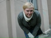 Фотография Шевченко Валечки