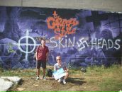 Сергей Радостин фотография #49 (источник - https://vk.com/id781343)