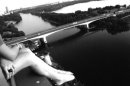 Ронечка Козлова фотография #21 (источник - https://vk.com/id41127818)