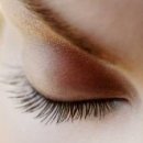 Максим Οгурцов фотография #9 (источник - https://vk.com/id41103601)