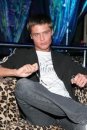 Kris Kaulitz-Love-Bill фотография #31 (источник - https://vk.com/id15307132)