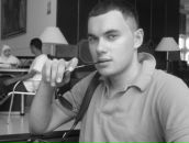 Фотография Ларионова Никиты