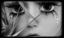 Фотография Толкачевой Юлии