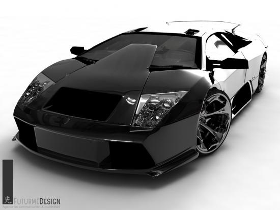 №4, Данил Самороднов №4, Данил Самороднов